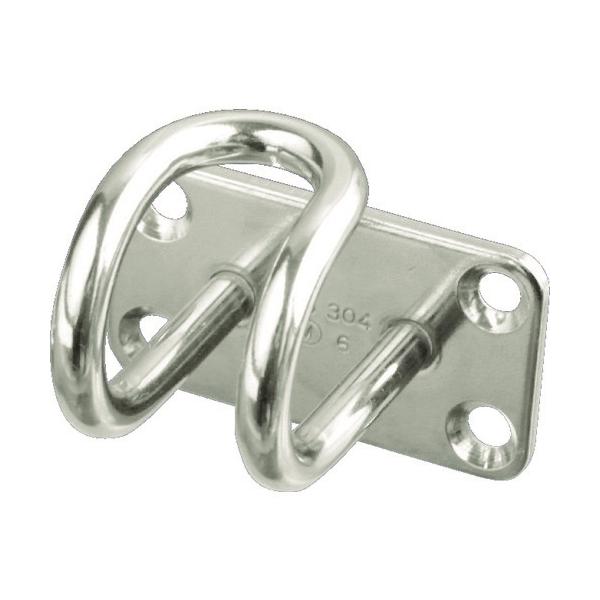 TRUSCO XeXC[v[gtbN 6mm TPH-6 zEHpԎd؂E݋