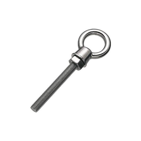 sqtrbn j^OAC{g XeX l6 60 TLK-6M60 ݂NvEXOEג@EAC{g