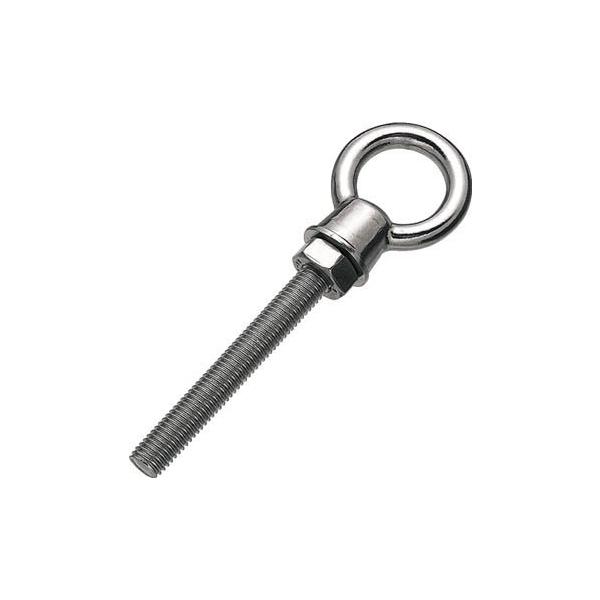 sqtrbn j^OAC{g XeX l8 60 TLK-8M60 ݂NvEXOEג@EAC{g