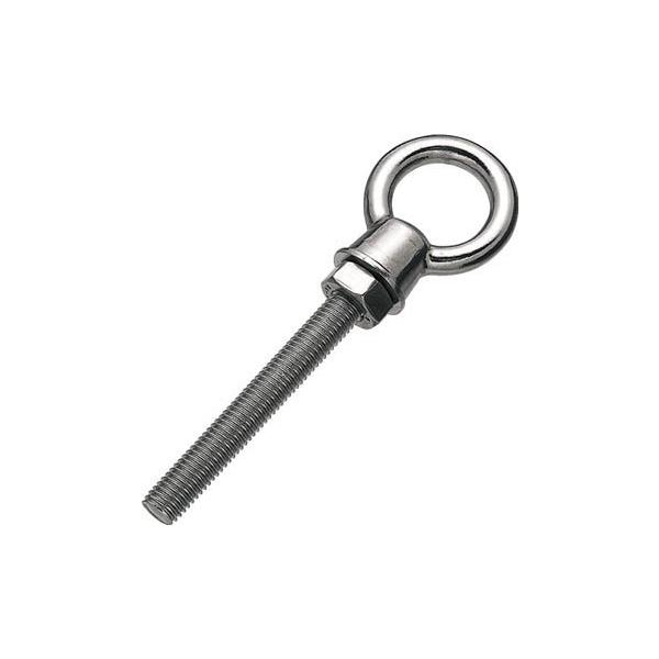 sqtrbn j^OAC{g XeX l10 80 TLK-10M80 ݂NvEXOEג@EAC{g