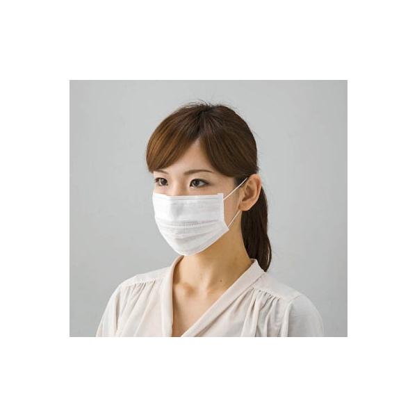 sqtrbn tBbgL[p[}XN 50 ܂~߃^Cv TFKM-K50 یEʍƗp}XN