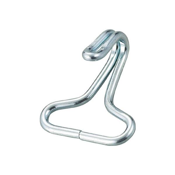 TRUSCO S[vp_utbN 10 TGR-10KW piESoh