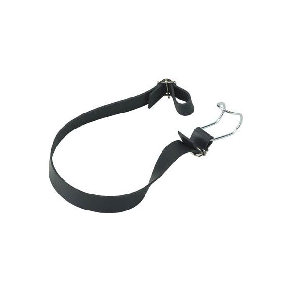 TRUSCO nCei[pSxg 800X30 ЃtbN THT-GB800KF ^ԁEJS