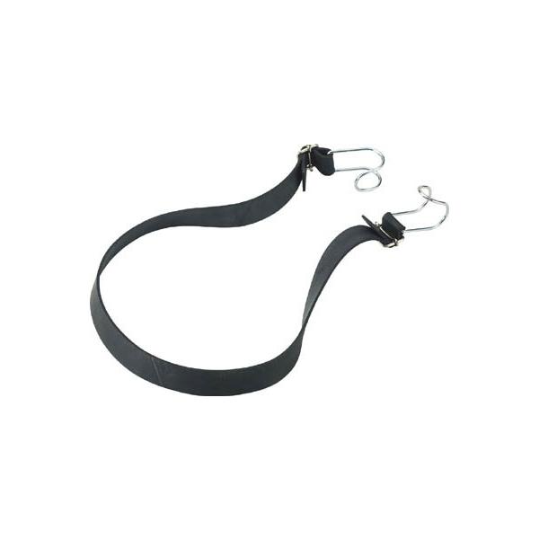 TRUSCO nCei[pSxg 800X30 tbN THT-GB800RF ^ԁEJS