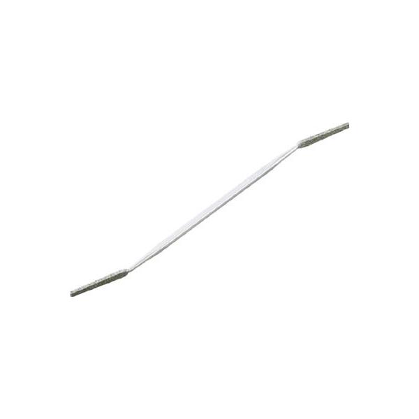 TRUSCO �_�C�������h�R�e���X�� �� 3.7X1.8 #170 TRF27170 ���팤���p�i�E�_�C�������h���X��