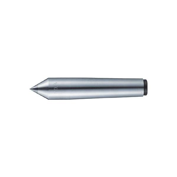TRUSCO ���d�t���[�X�Z���^�[ MT4 �`�b�v�a18mm TRSP-4-18 �c�[�����O�E���H��E�c���Z���^�[