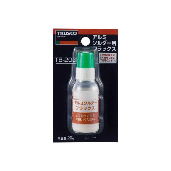 sqtrbn A~\_[ptbNX 20 TRZ-203 nڗpiEEtpi