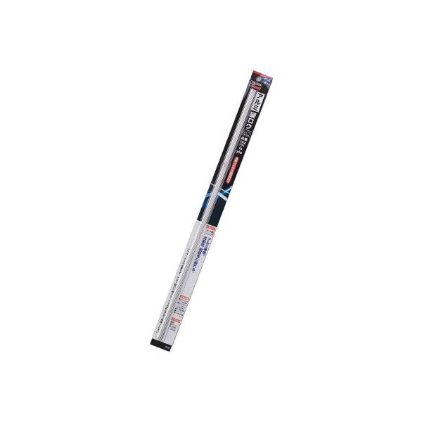 �s�q�t�r�b�n �A���~�d���E 1�D6�w500���� 10�{�� TRZ101-16-500 �n�ڗp�i�E���E�t�p�i