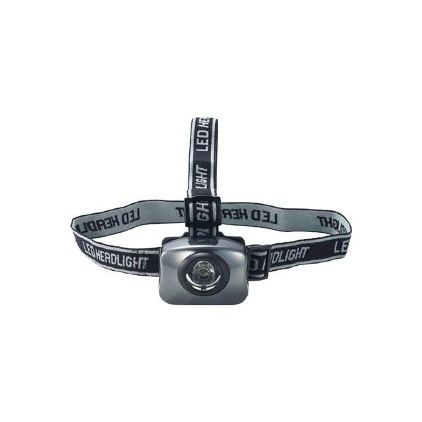 TRUSCO A~LEDwbhCg Vo[ THLX-2213A-SV ƓEƖpiEwbhCg