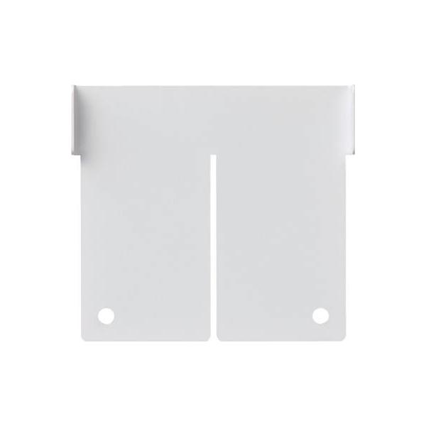 TRUSCO JX^Spd؂  H100 zCg TACRDS100W c[SE{gS