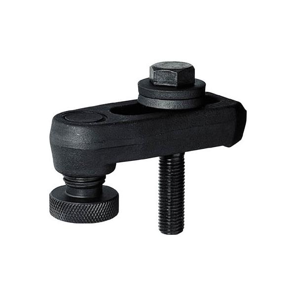 �X�[�p�[�c�[�� �N���[�N�����v �g15�`35 FL12 �c�[�����O�E���H��E�N�����v �H��@�B�p