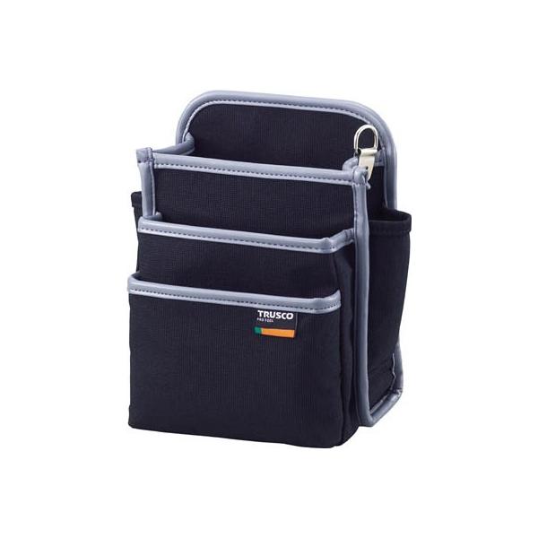 TRUSCO ^tbNX ܏^Oi TCA-16 HEc[obOEc[z_EobO