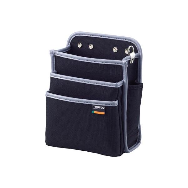 TRUSCO ^tbNX ܎Oi TCA-15 HEc[obOEc[z_EobO