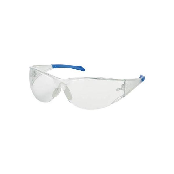 sqtrbn ^Z[teBOX I[o[TCh^Cv TSG-113 یE^ی상Kl