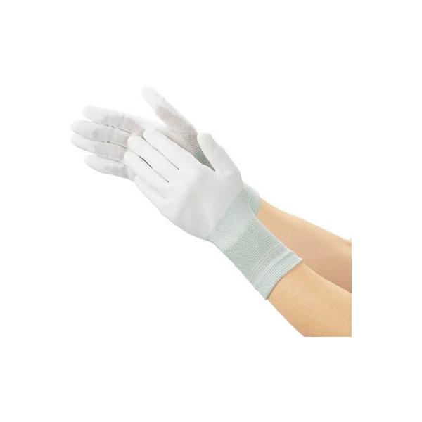 TRUSCO E^tBbg O^Cv MTCY TGL-298M Ǝ܁Eׂ~ߔw