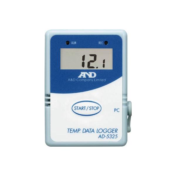 A&amp;D xf[^[K[ 4000[X^[gEZbg AD5324SET v@ExvExv