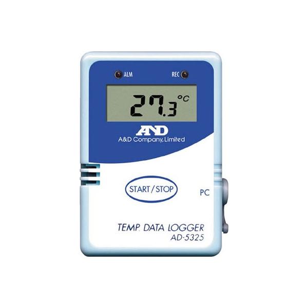 `c xf[^[K[ 8000[ AD5325 v@ExvExv