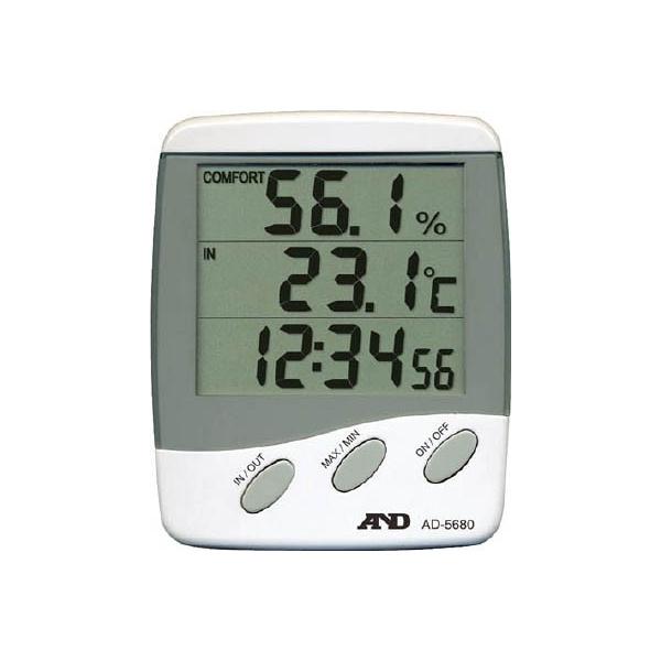 `c vtxv OZT[t AD5680 v@ExvExv