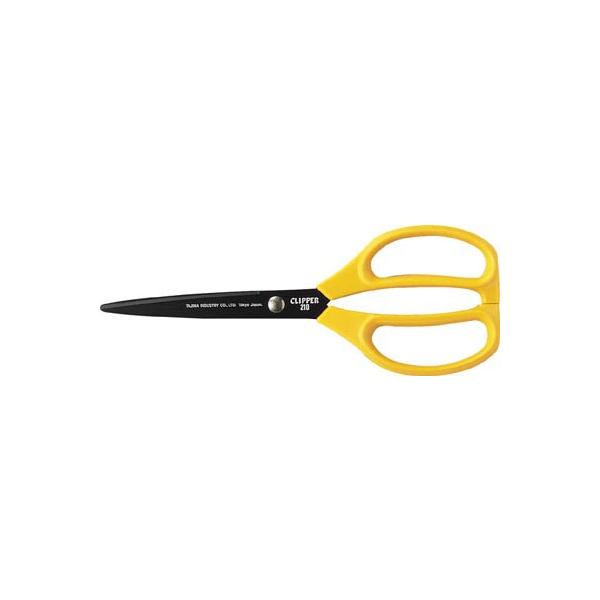 ^W} Nbp[120 CLP-120 nT~EJb^[EpHEnT~