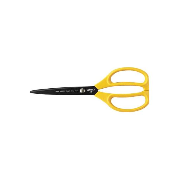 ^W} Nbp[210 CLP-210 nT~EJb^[EpHEnT~