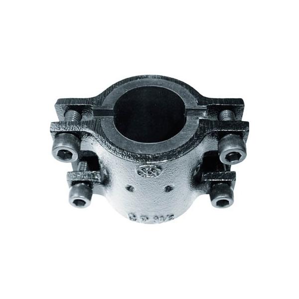 R_} \Pbgǒǐp^ CPL50A ǍH@ށEzǕCpi