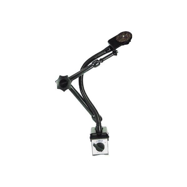 mnf` fA A[Ev DA3000 }OlbgpiE}OlbgX^h