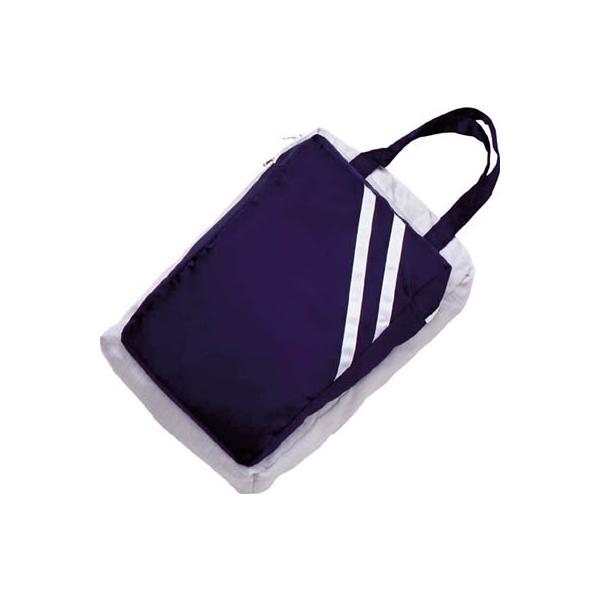 k N[obN O[^lCr[ FD911C-57 wEN[[piEN[[pi