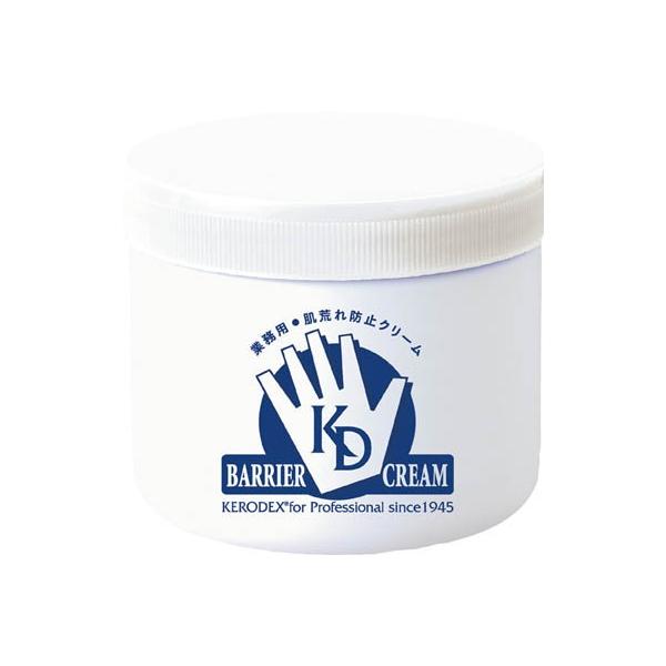 r`m`qt PfbNX 500W[ KERO-500 JqpiEnh\[v