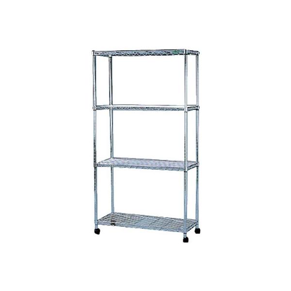 �h�q�h�r �X�`�[�����b�N ���^���~�j �L���X�^�[�t 800×350×1490 MTO-8015C ���i�I�E���b�V���I �|�C���g10�{