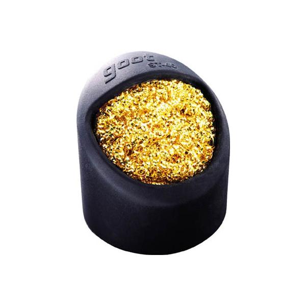 Obg ĐN[i[ ST-40 ͂񂾁EÓdC΍piE͂񂾗pi