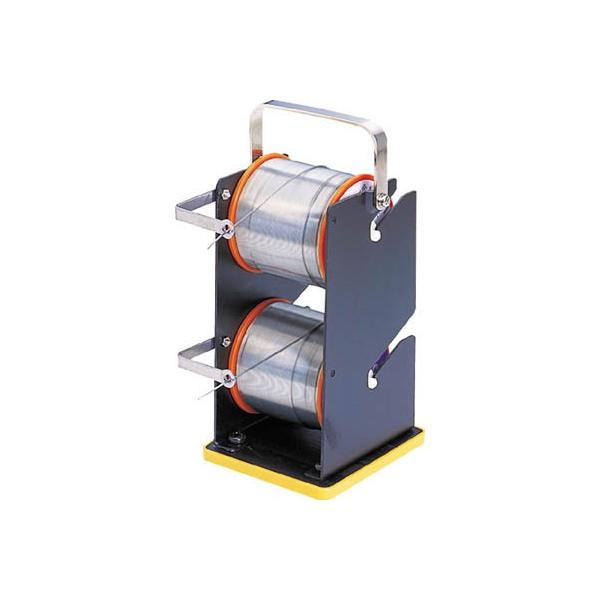 Obg ͂񂾃[ 2i ST-52 ͂񂾁EÓdC΍piE͂񂾗pi