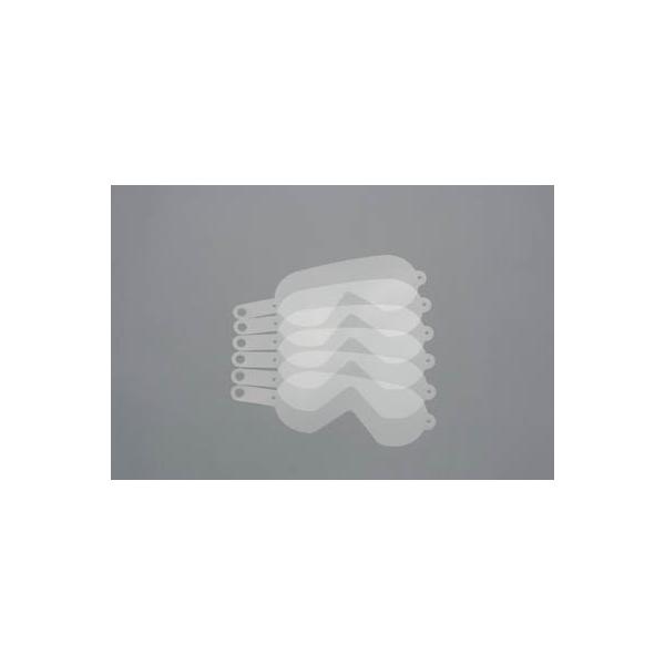 X xfo|601peBAItYZbg 30 YGP-601F یES[O^ی상Kl