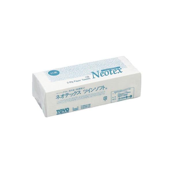 g[ lIebNXcC\tgR 243000 JqpiEHiqpi