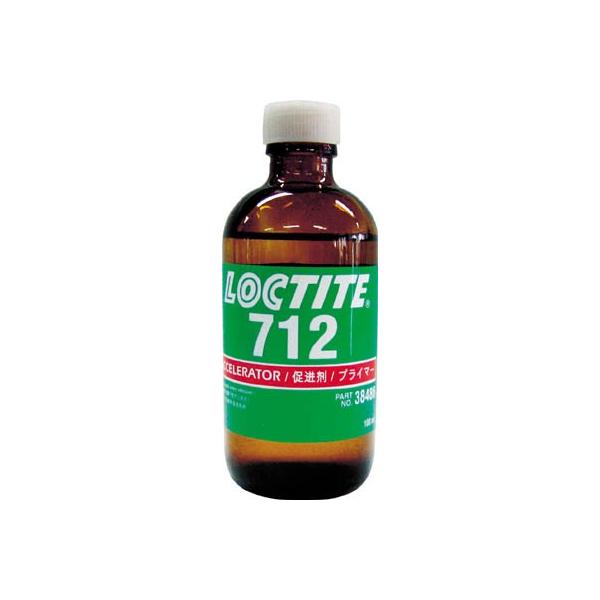 bN^Cg di 712 s`jo`jANZ[^[ 100 712-100 ڒ܁EC܁EuԐڒ