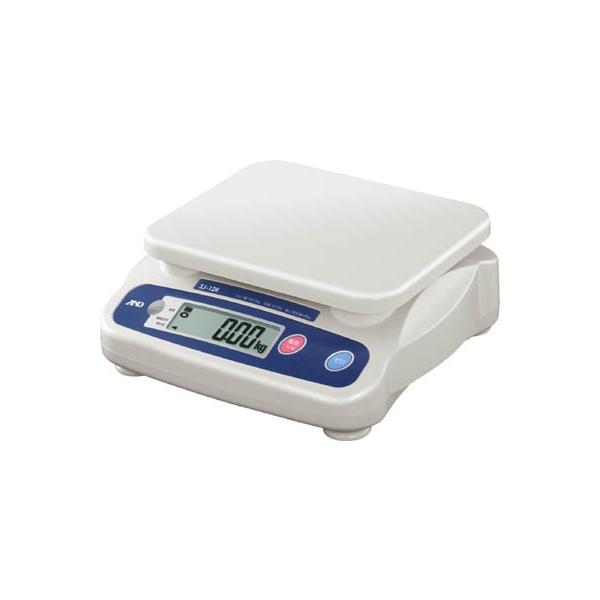 �`���c �f�W�^���͂��� ���[�N�X�P�[�� ����t5�f�^5000�f SJ-5000 �v���@��E�͂���