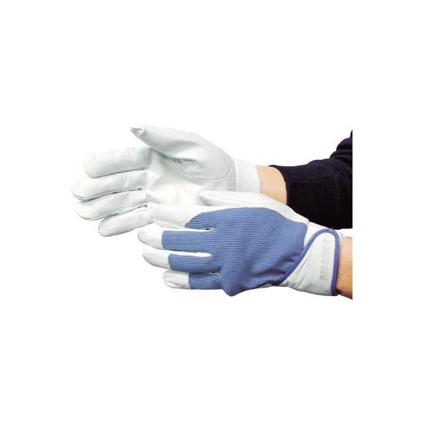 xmO[u PH-301 u[ 5271 Ǝ܁Ev