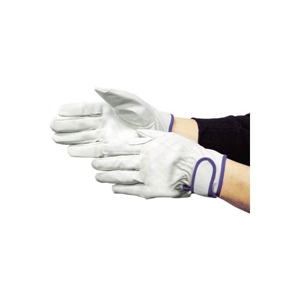 xmO[u EX-233  LL 5966 Ǝ܁Ev