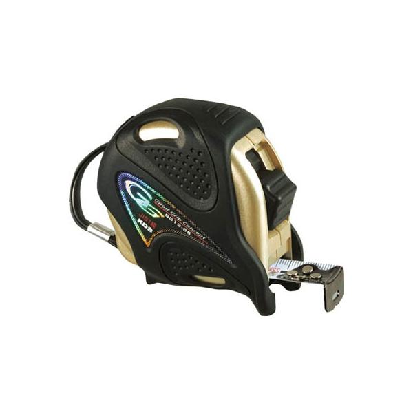 jcr _uW[195D5 GG19-55 ʗpiERxbNX