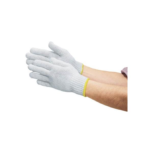 ۘaP~J {R 2{ 124 Ǝ܁ER