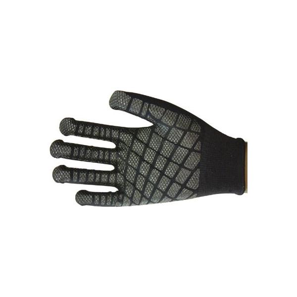 ���� �������z�����V�����G3�o�g 786-M-3P-BK ��Ǝ�܁E���ׂ�~�ߎ��