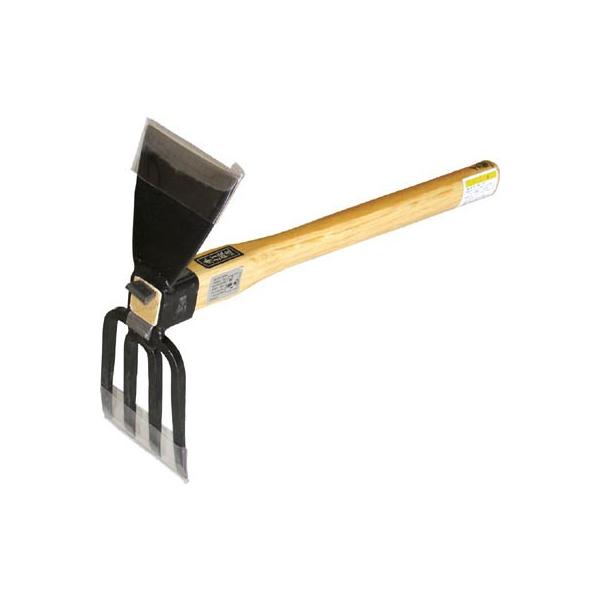 g{ ЎL CJ^ 102 AZU-102 ΉpiEEpi