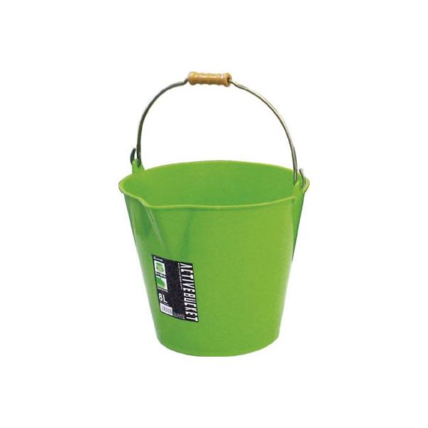 X ANeBuoPc 8k CgO[ GBEB002 |piEoPc