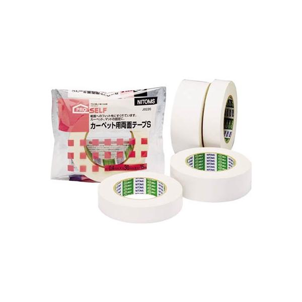 jgY J[ybgpʃe[vr J0220 e[vpiE{Hp͗ʃe[v