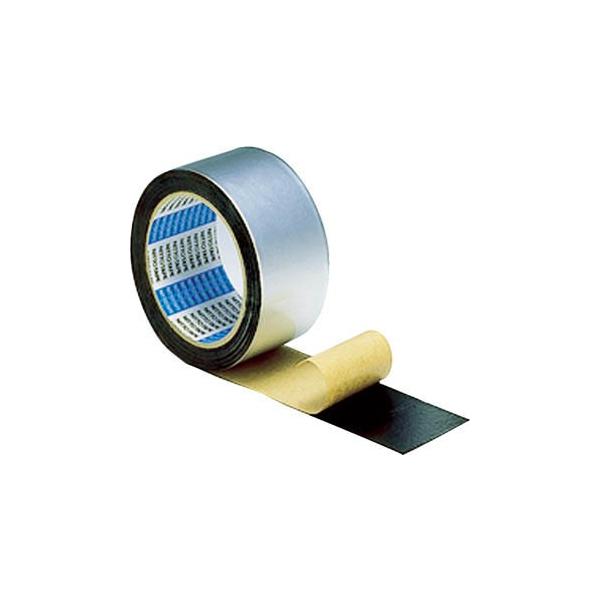 jgY hA~e[v 50w5 u` J2170 e[vpiEzǁECe[v