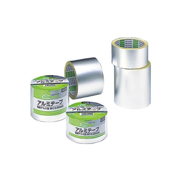 jgY A~e[v 50w10 J3130 e[vpiEzǁECe[v