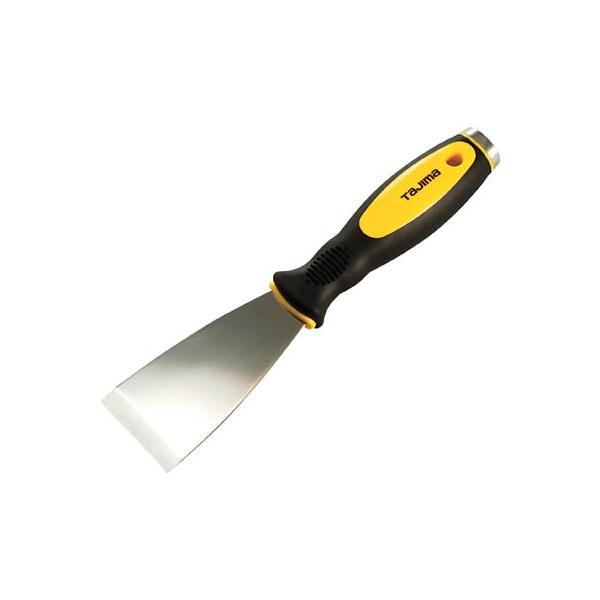 ^W} XewbhXN[p50 SCR-C50 hEpiEւEXN[p[