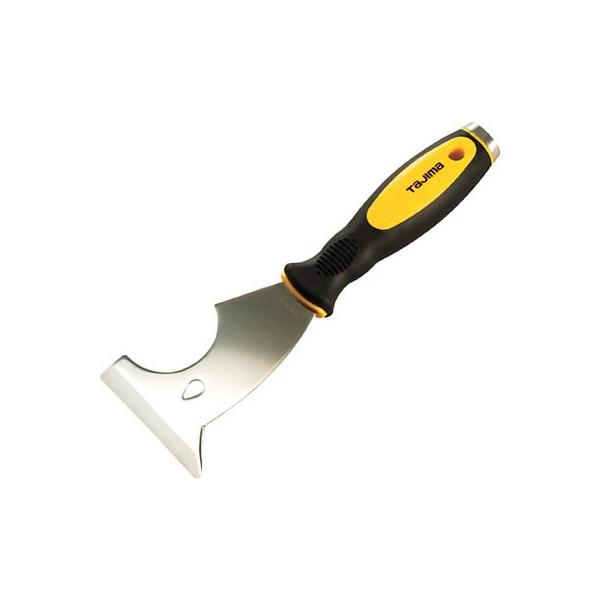 ^W} XewbhXN[p}` SCR-M75 hEpiEւEXN[p[