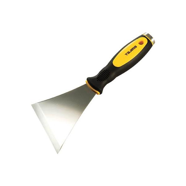 ^W} XewbhXN[p95 SCR-N95 hEpiEւEXN[p[