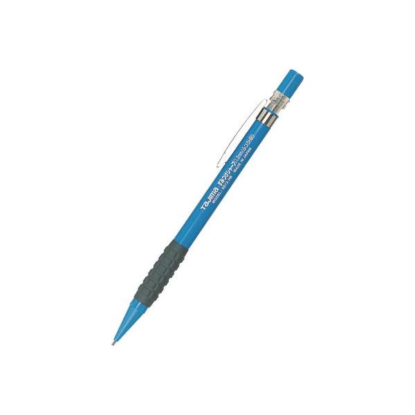 ^W} ݂V[vӂga SS13-HB ʗpiEzpML