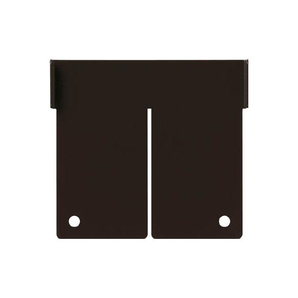 TRUSCO JX^Spd؂  H100 ubN TACRDS100BK c[SE{gS